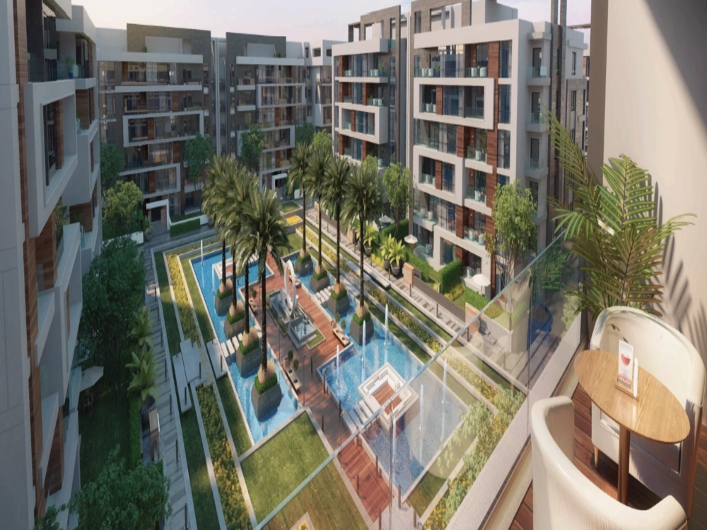 La mirada gallery image